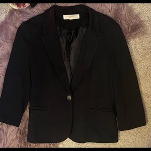 Forever 21 Blazer